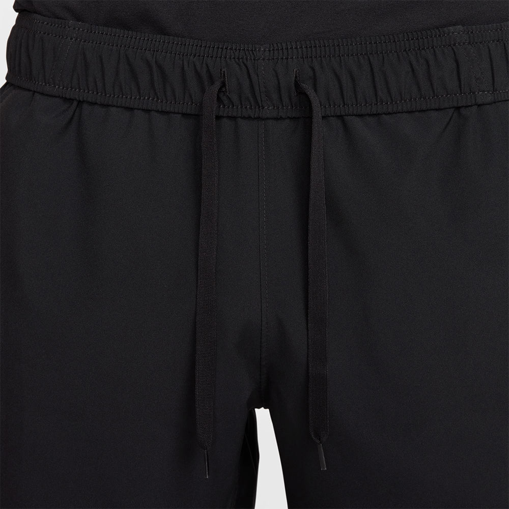 NIKE Form Dri-FIT กางเกงออกกำลังกายขายาวผู้ชาย