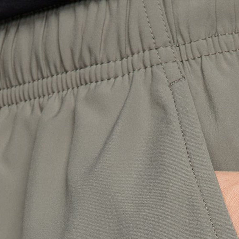 NIKE Form Dri-FIT Men's Training Pants - Supersports Thailand Supersports Thailand
