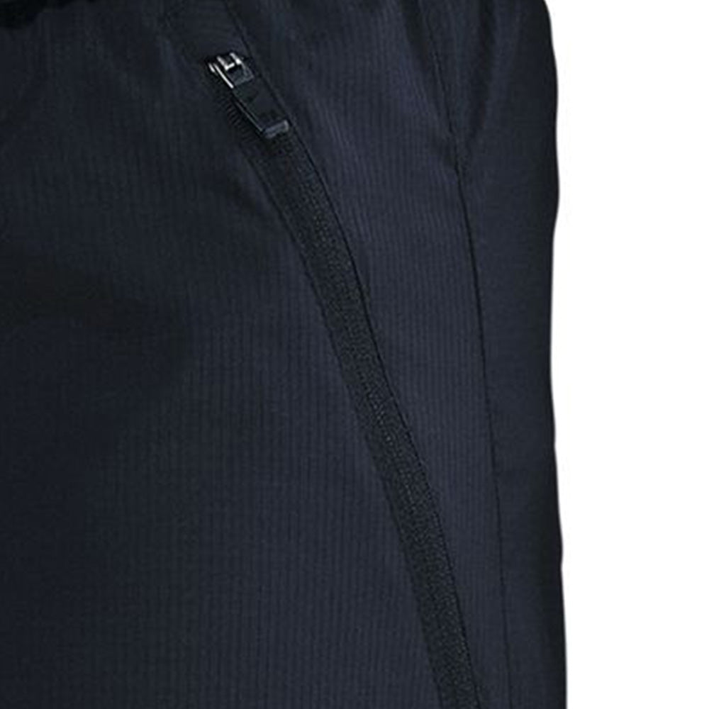 NIKE Stride Running Division Dri-FIT กางเกงวิ่งขาสั้นผู้ชาย