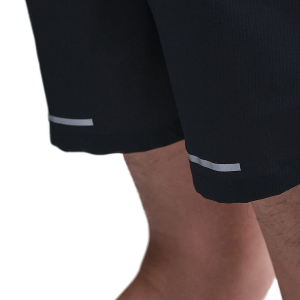 NIKE Stride Running Division Dri-FIT กางเกงวิ่งขาสั้นผู้ชาย