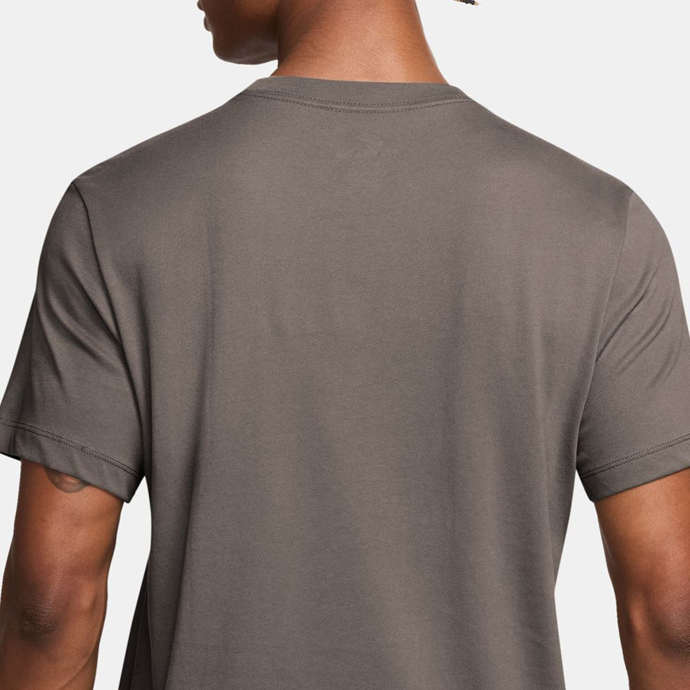 NIKE Dri-FIT Men's Training T-Shirt