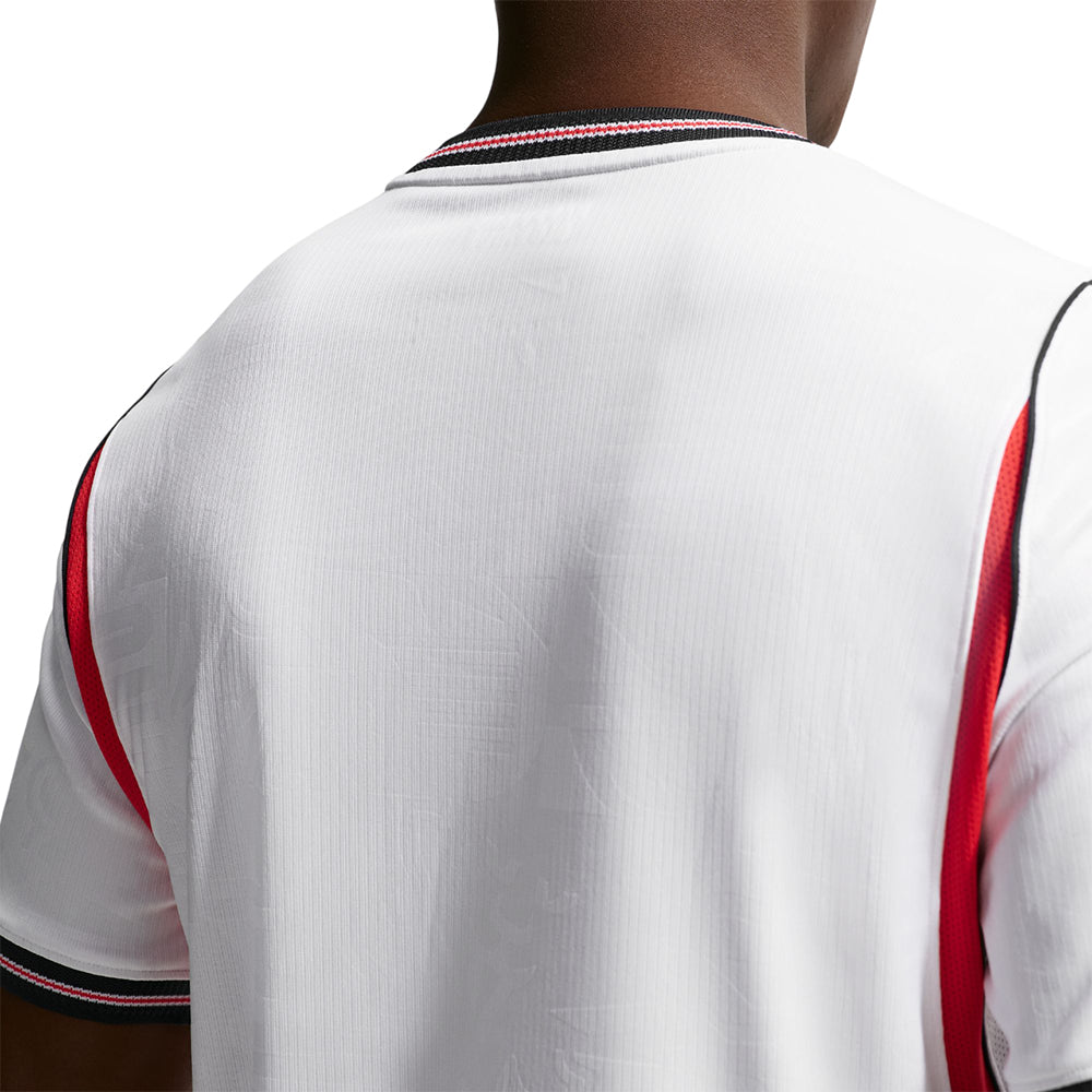 NIKE Men's England Home Stadium 2026 Jersey - Supersports Thailand Supersports Thailand