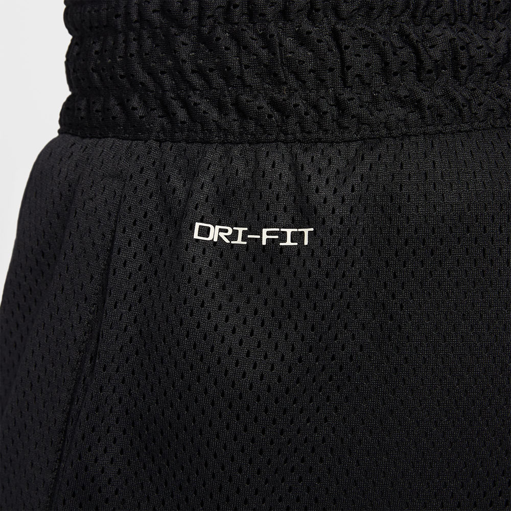 NIKE Icon 4" 2-in-1 Dri-FIT กางเกงบาสเกตบอลขาสั้นผู้ชาย