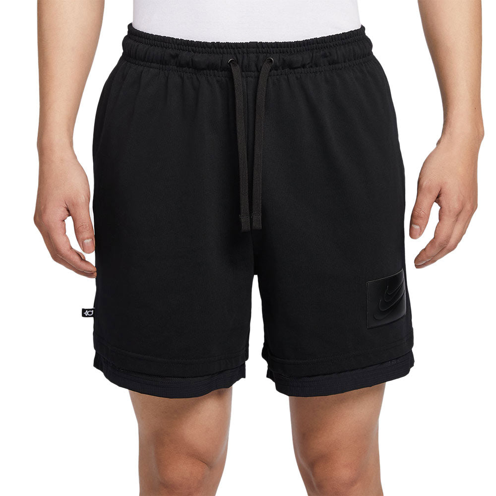 NIKE Kevin Durant 6" Dri-FIT Men's Basketball Shorts