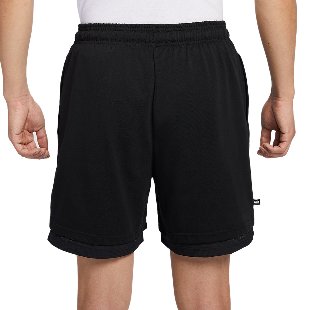 NIKE Kevin Durant 6" Dri-FIT Men's Basketball Shorts