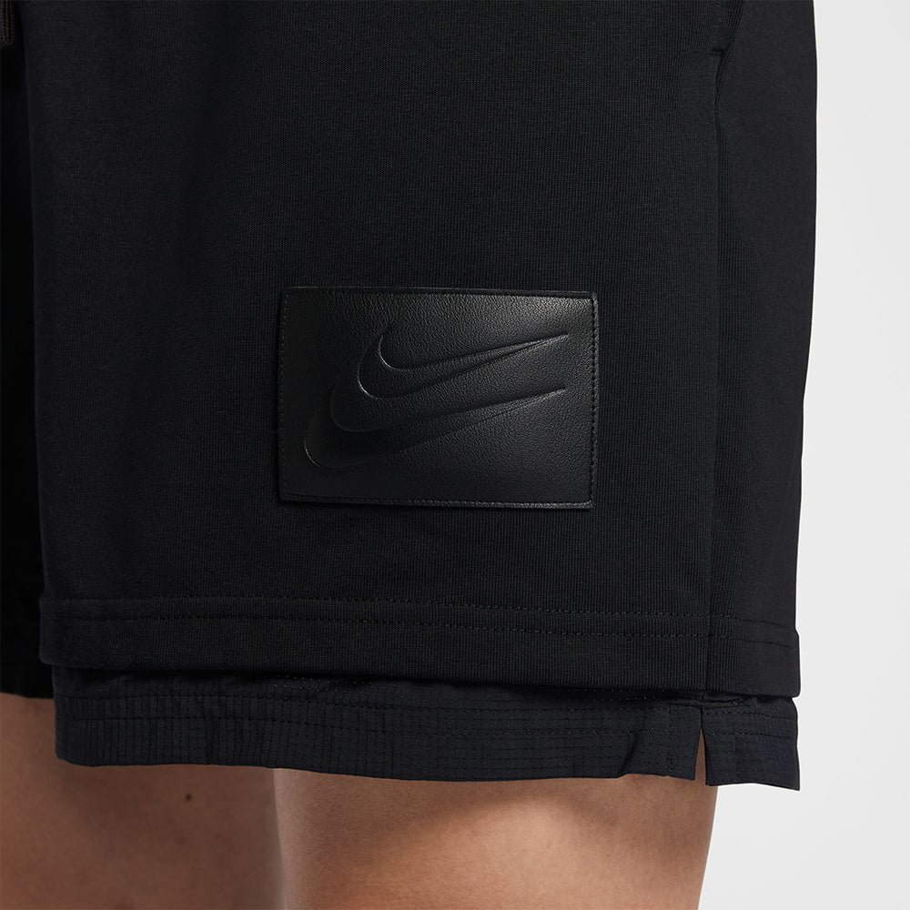 NIKE Kevin Durant 6" Dri-FIT Men's Basketball Shorts
