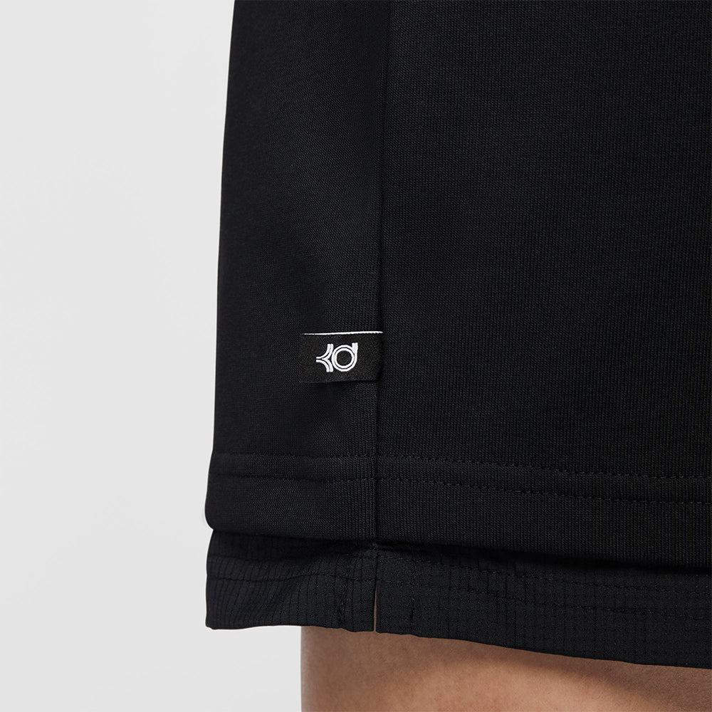 NIKE Kevin Durant 6" Dri-FIT Men's Basketball Shorts