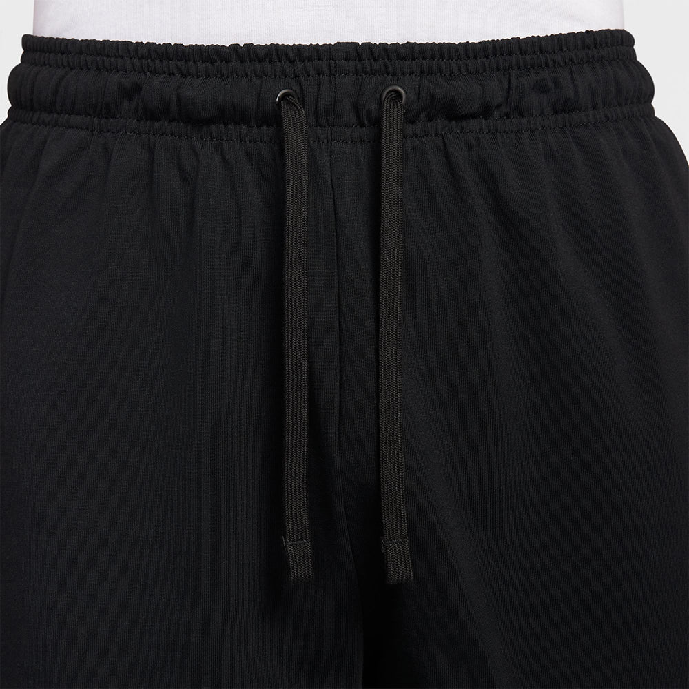 NIKE Kevin Durant 6" Dri-FIT Men's Basketball Shorts