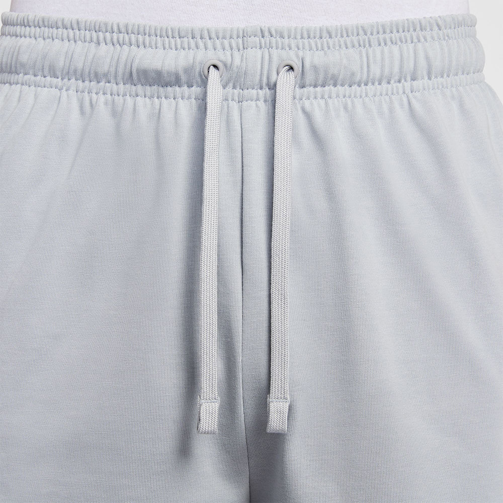 NIKE Kevin Durant 6" Dri-FIT Men's Basketball Shorts