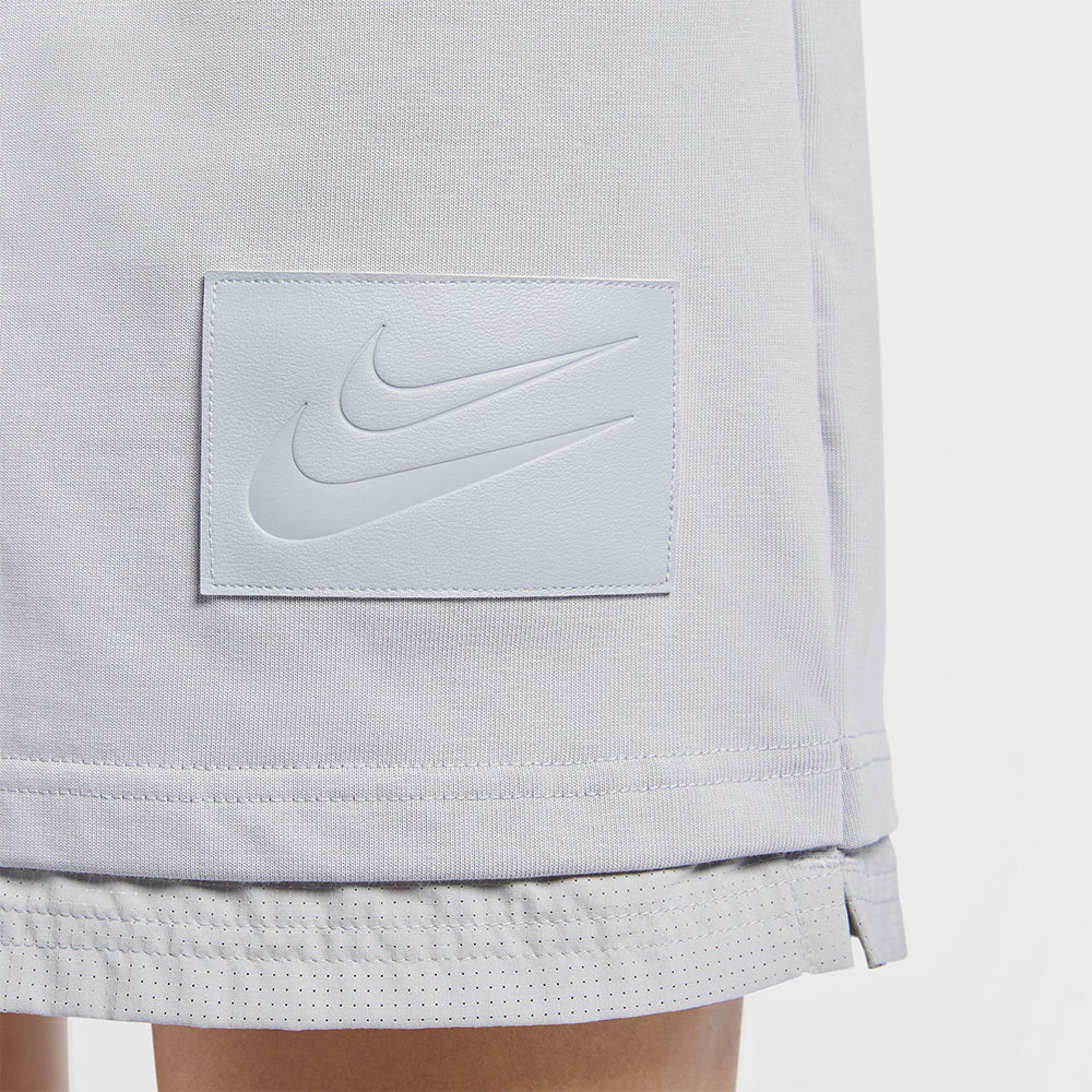 NIKE Kevin Durant 6" Dri-FIT Men's Basketball Shorts
