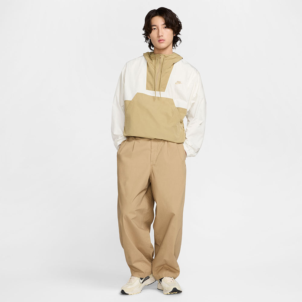 NIKE Club Balloon Men's Lifestyle Pants - Supersports Thailand Supersports Thailand