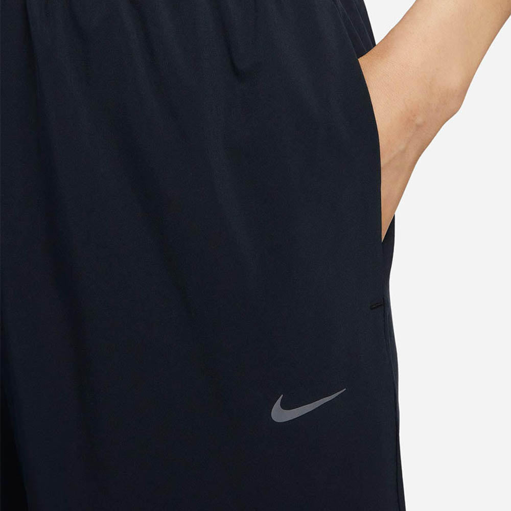 NIKE Dri-Fit Fast Women's Running Pants