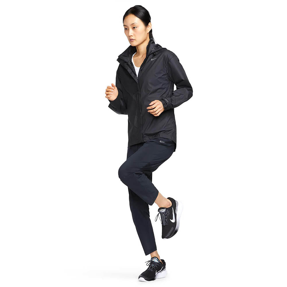 NIKE Dri-Fit Fast Women's Running Pants