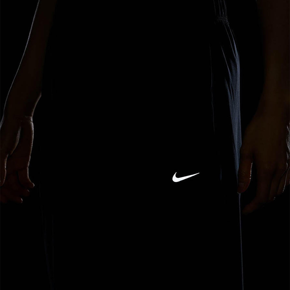 NIKE Dri-Fit Fast Women's Running Pants