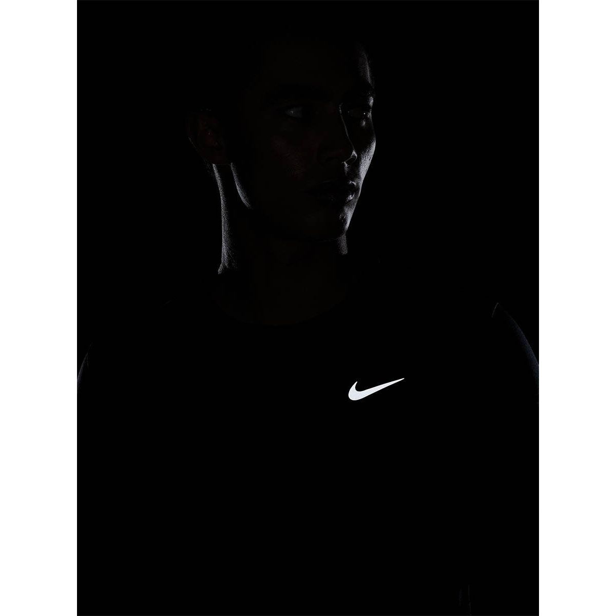 Image Supersports Thailand