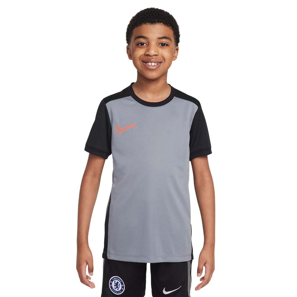 NIKE Academy เสื้อออกกำลังกายเด็ก