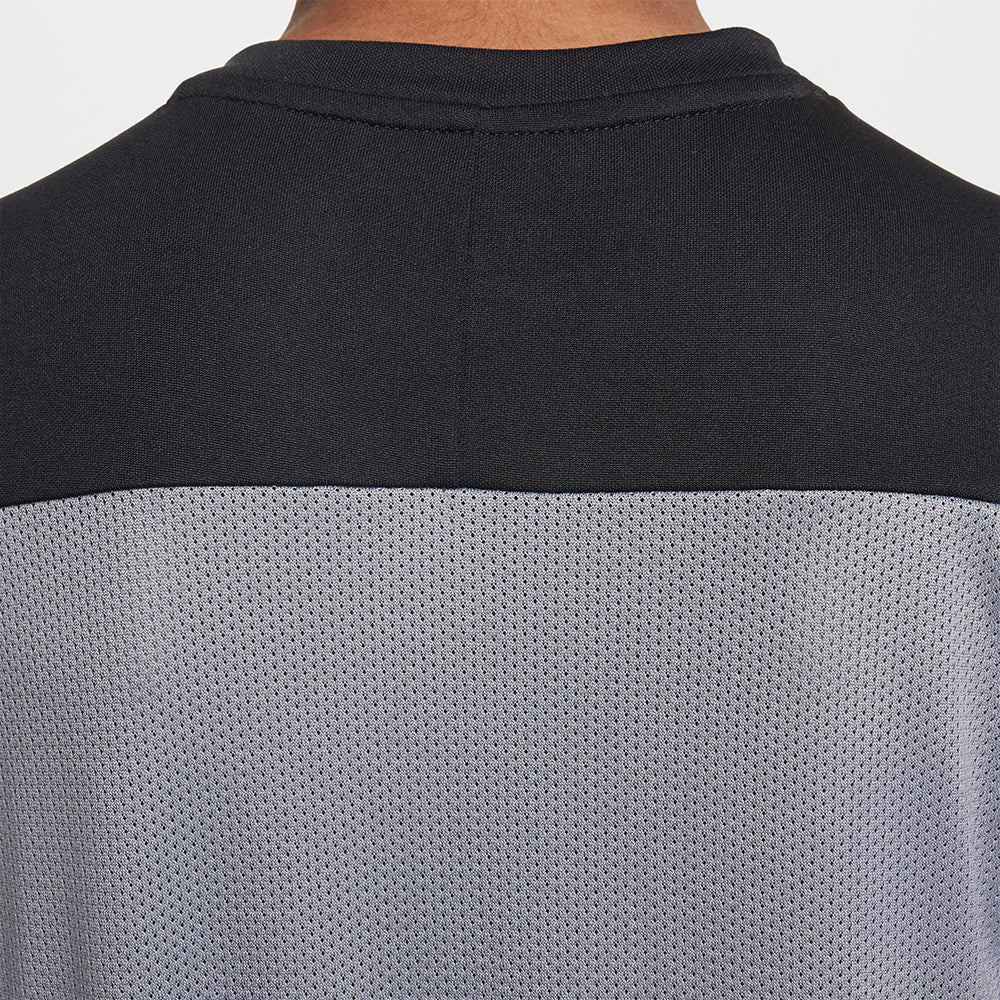 NIKE Academy เสื้อออกกำลังกายเด็ก