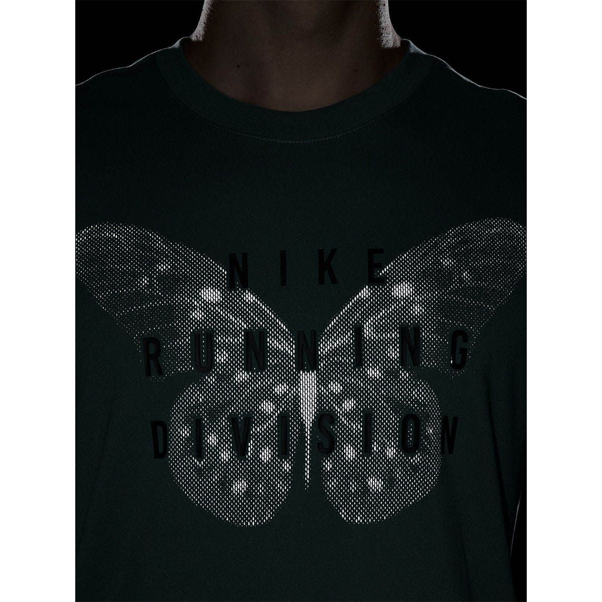 Image Supersports Thailand