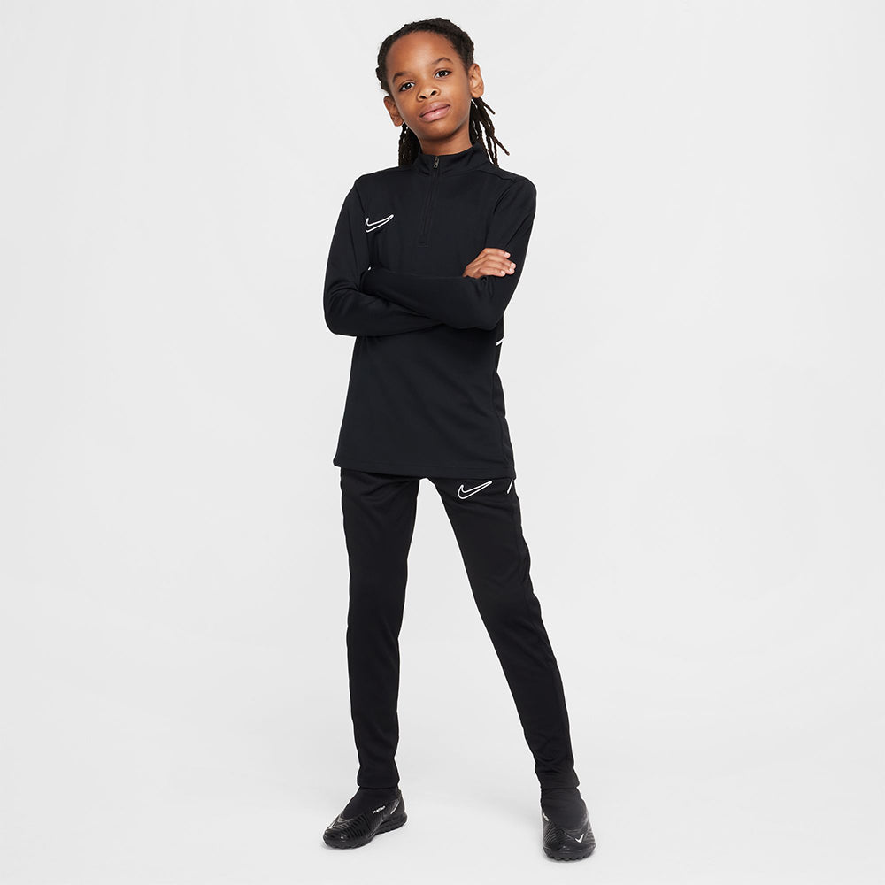 NIKE Academy Kids Training Pants - Supersports Thailand Supersports Thailand