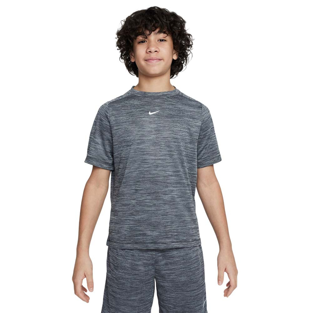 NIKE Multi เสื้อยืดเด็ก