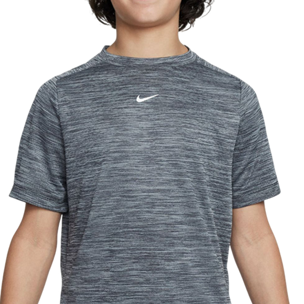 NIKE Multi เสื้อยืดเด็ก
