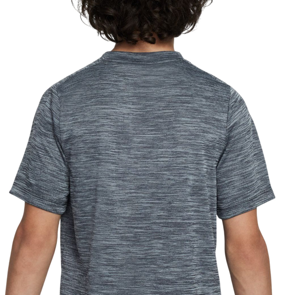 NIKE Multi เสื้อยืดเด็ก