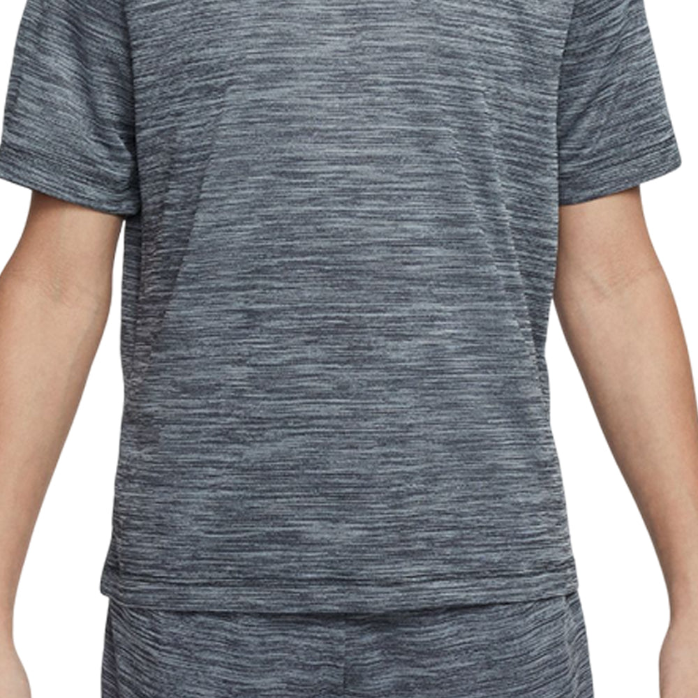 NIKE Multi เสื้อยืดเด็ก