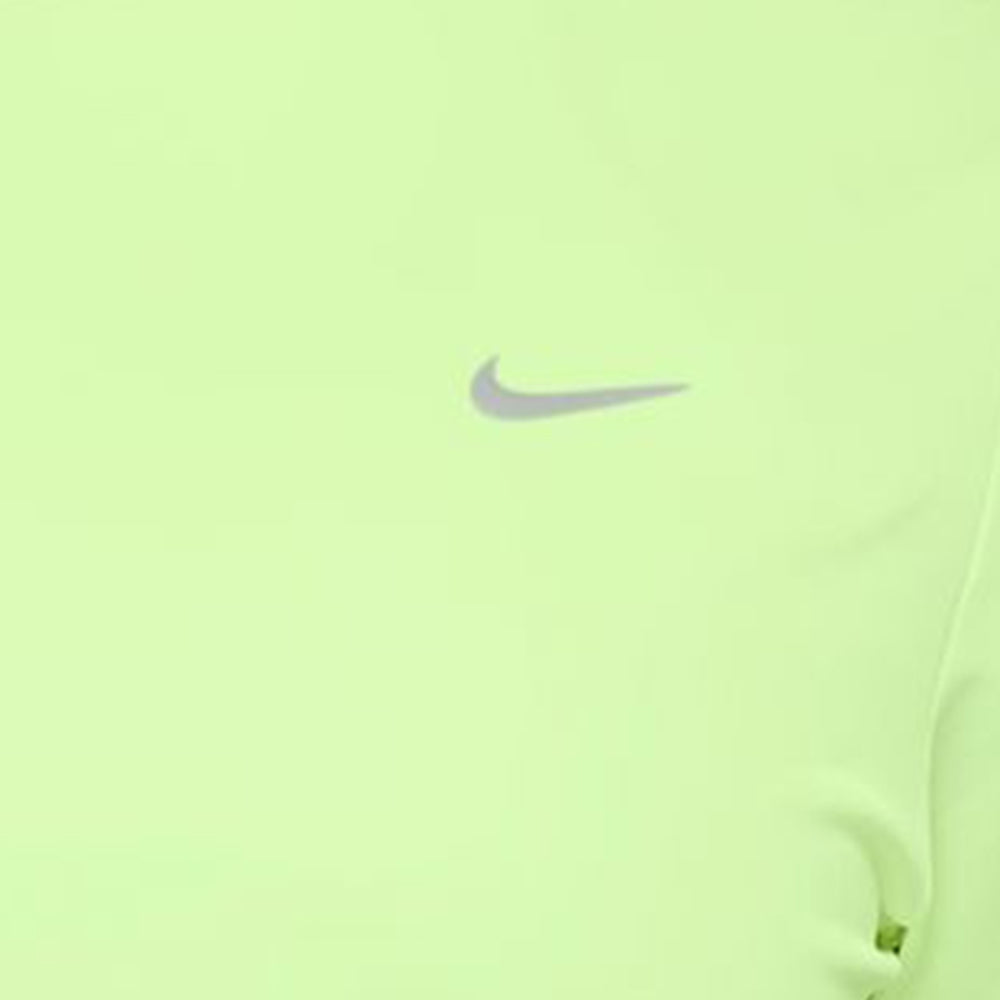 NIKE Swift เสื้อวิ่งผู้หญิง
