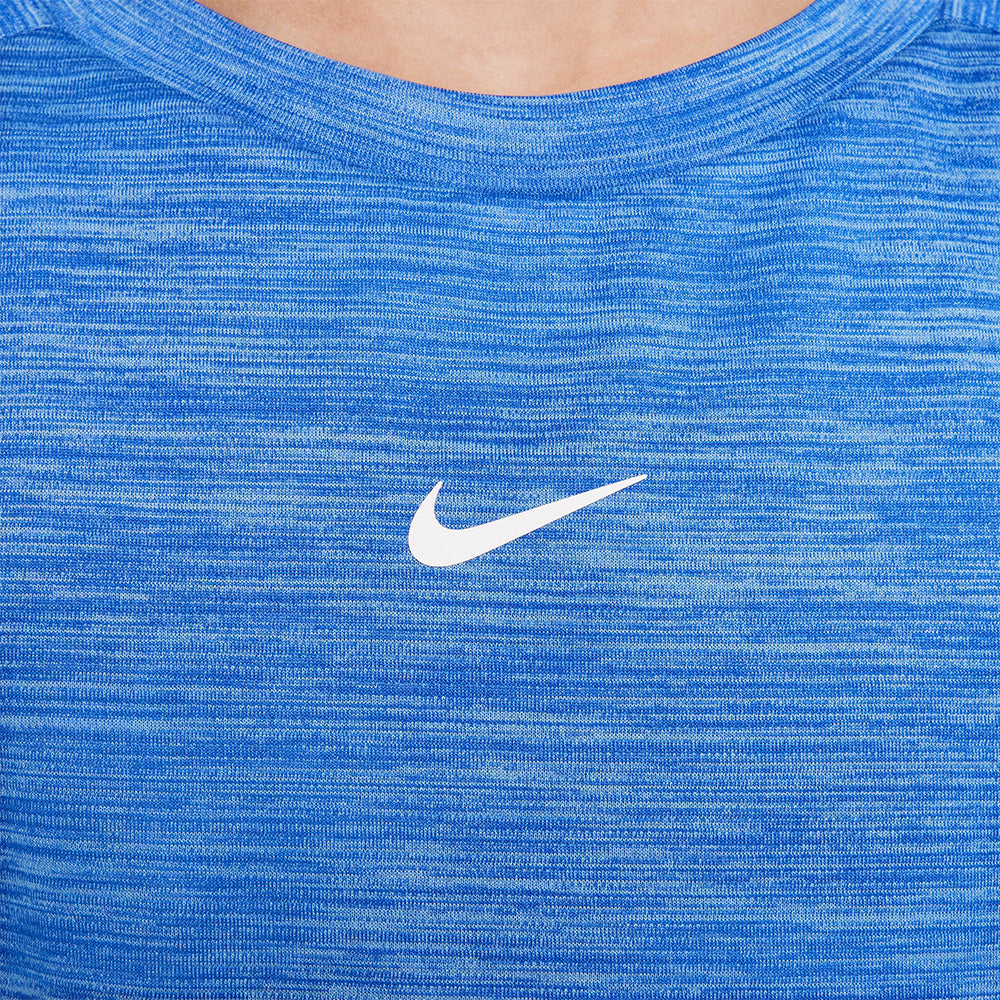 NIKE Multi เสื้อยืดเด็ก