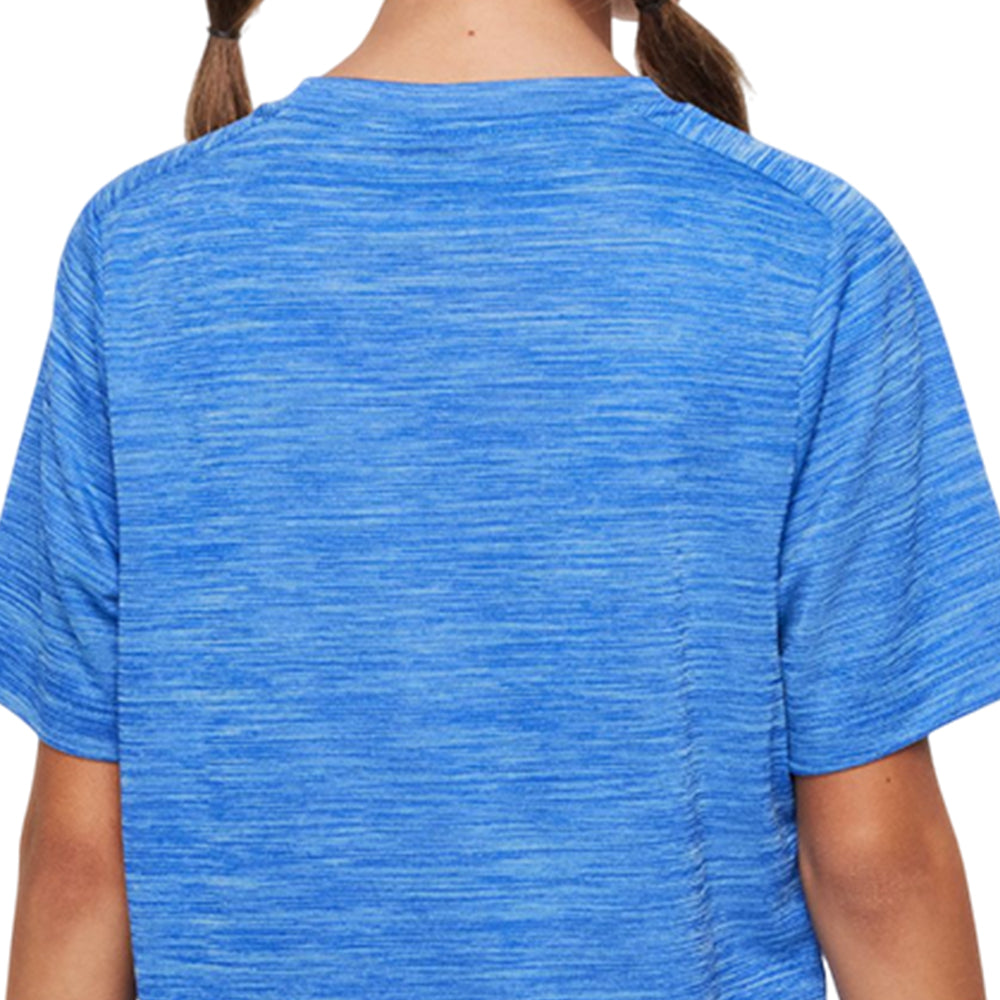 NIKE Multi เสื้อยืดเด็ก