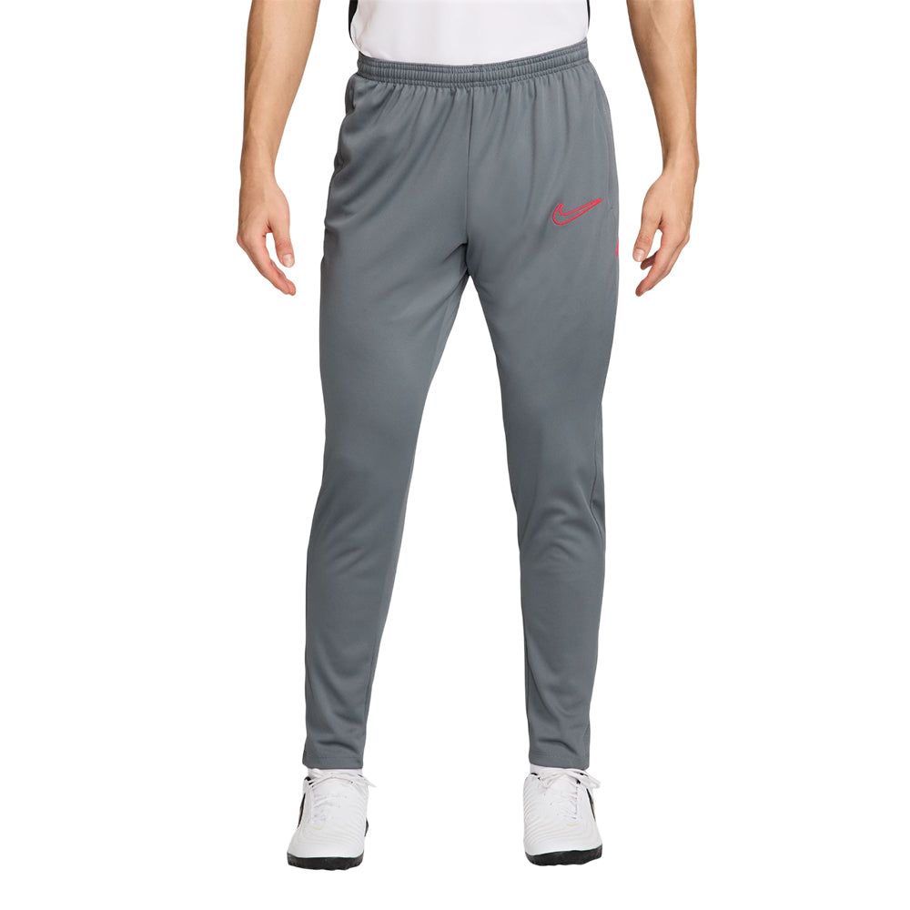 NIKE Academy Men's Football Pants