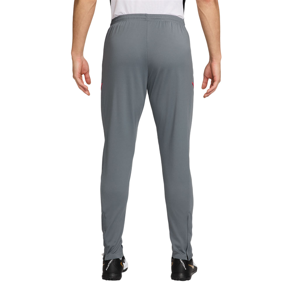 NIKE Academy Men's Football Pants
