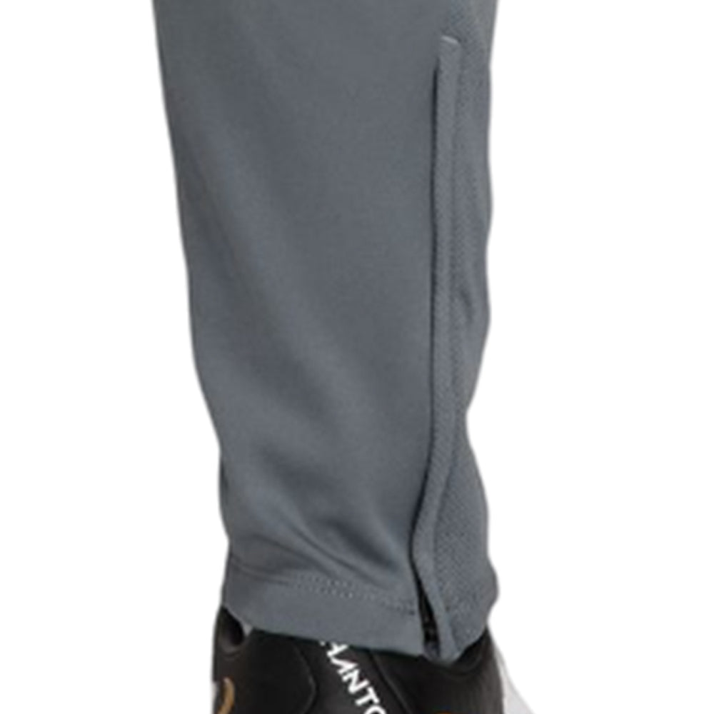 NIKE Academy Men's Football Pants - Supersports Thailand Supersports Thailand