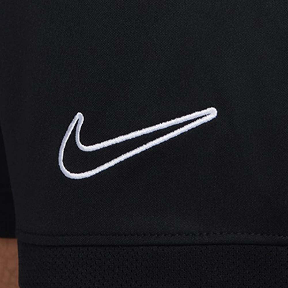 NIKE Dri-FIT Academy กางเกงฟุตบอลขาสั้นผู้ชาย