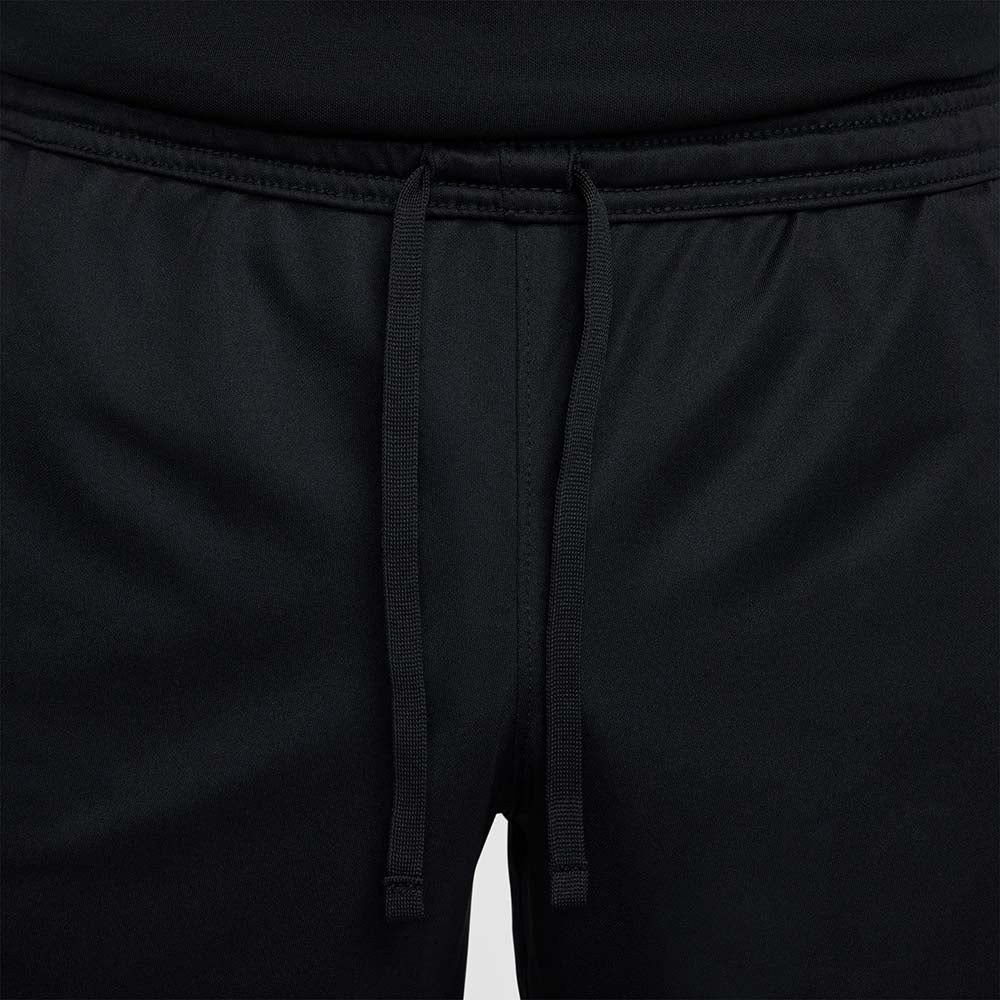 NIKE Dri-FIT Academy กางเกงฟุตบอลขาสั้นผู้ชาย