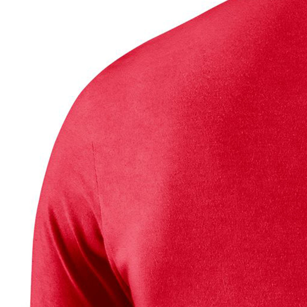 NIKE Chicago Bulls Essential Jordan NBA Men's T-Shirt