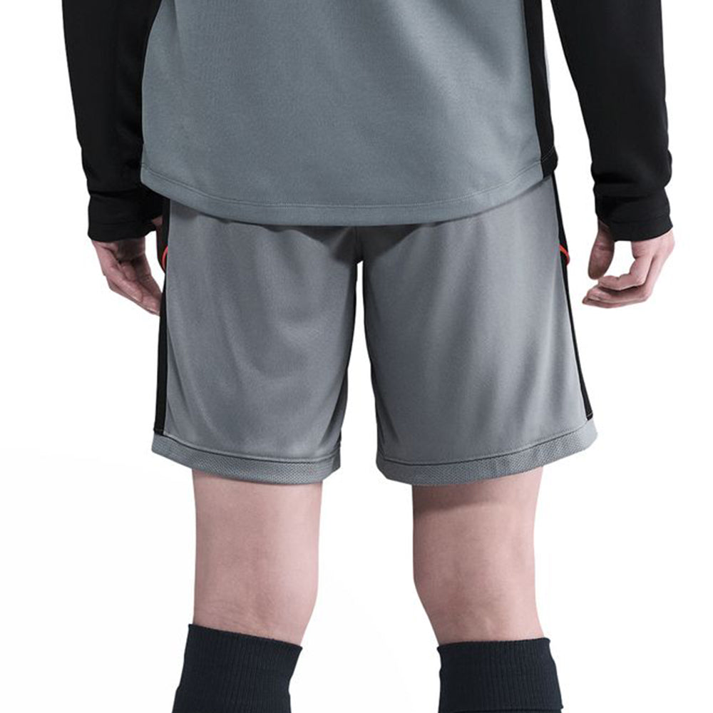 NIKE Academy กางเกงฟุตบอลขาสั้นผู้ชาย