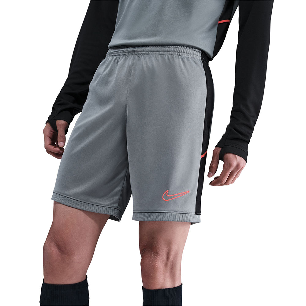 NIKE Academy กางเกงฟุตบอลขาสั้นผู้ชาย