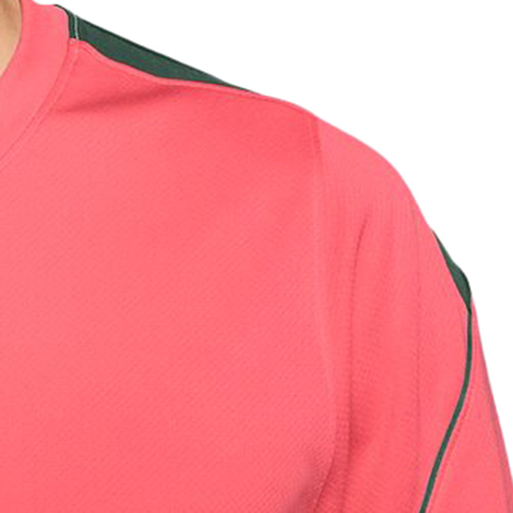 NIKE Strike Men's Football Jersey - Supersports Thailand Supersports Thailand