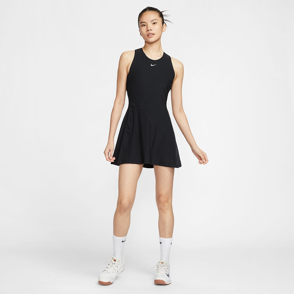 NIKE Victory Dri-FIT Women's Tennis Dress - Supersports Thailand Supersports Thailand