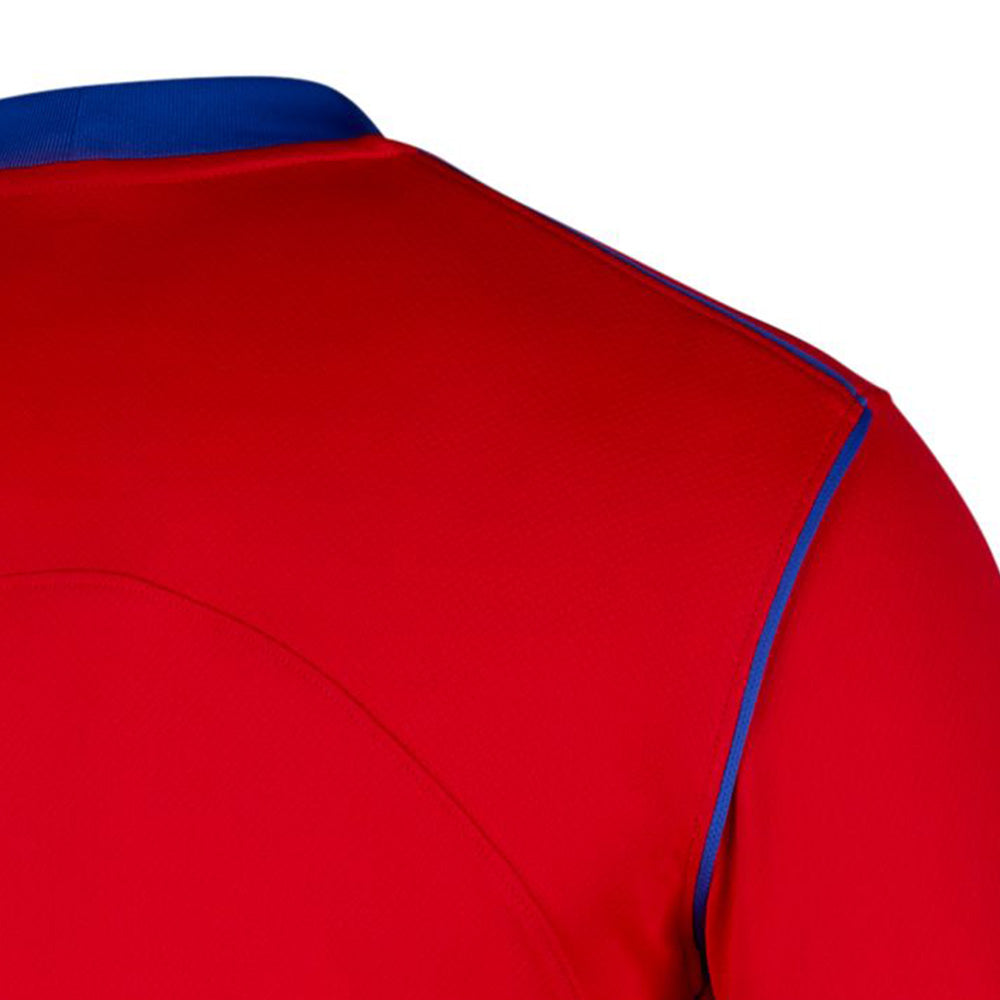 NIKE Men's Paris Saint-Germain Third Stadium 2025/26 Jersey