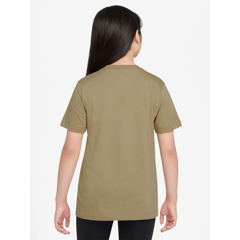 NIKE Sportswear Kids T-Shirt