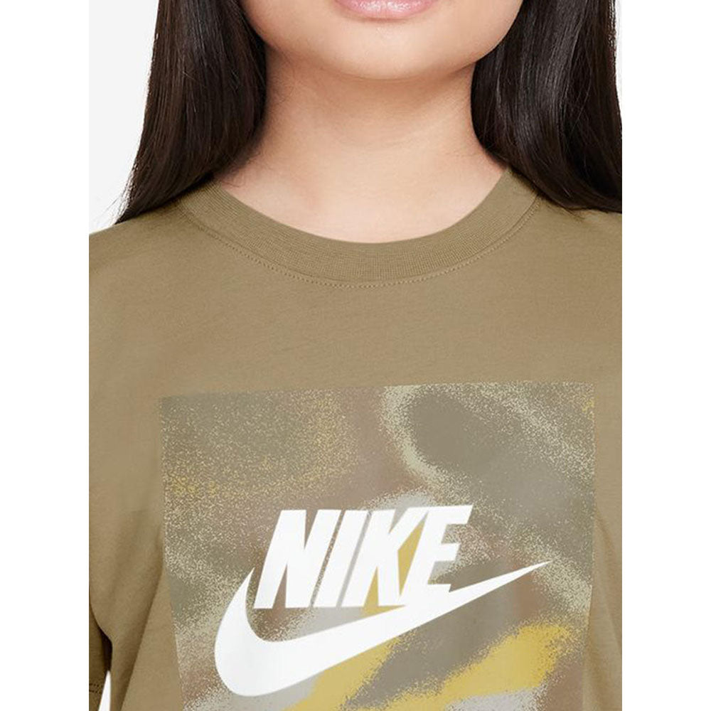 NIKE Sportswear Kids T-Shirt