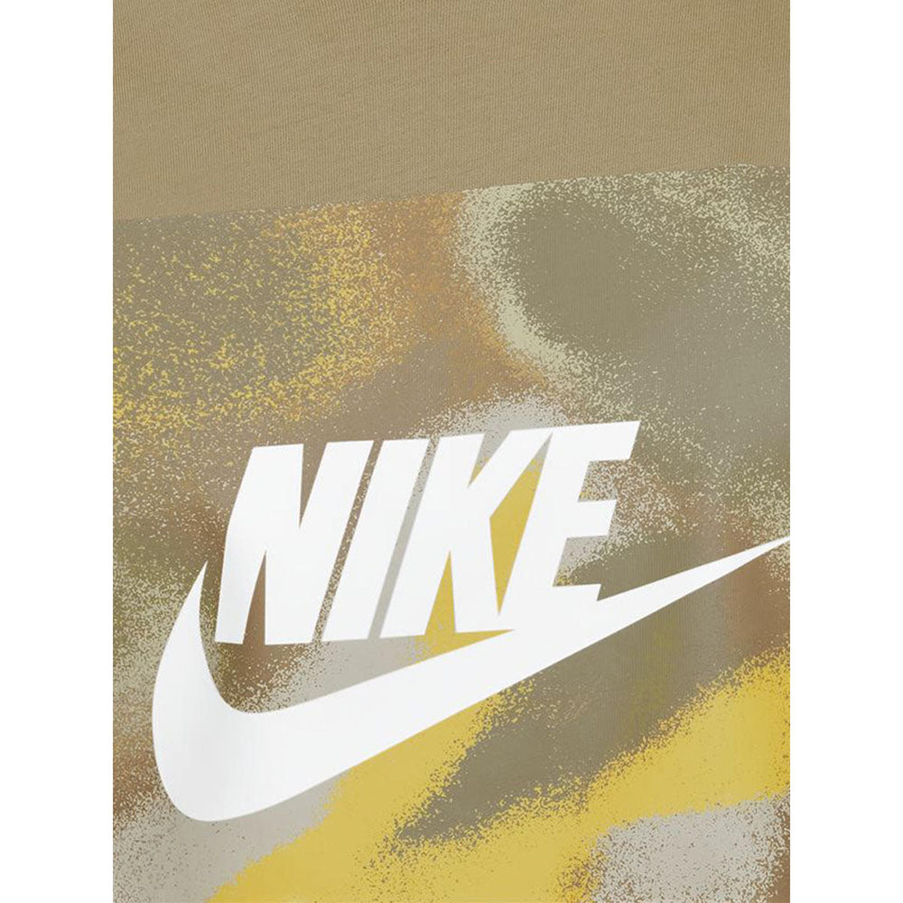 NIKE Sportswear Kids T-Shirt