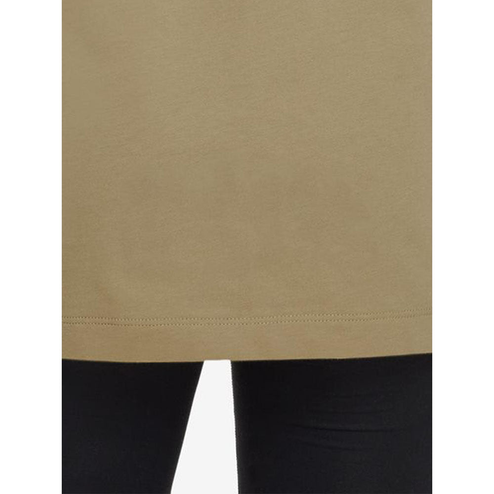 NIKE Sportswear Kids T-Shirt