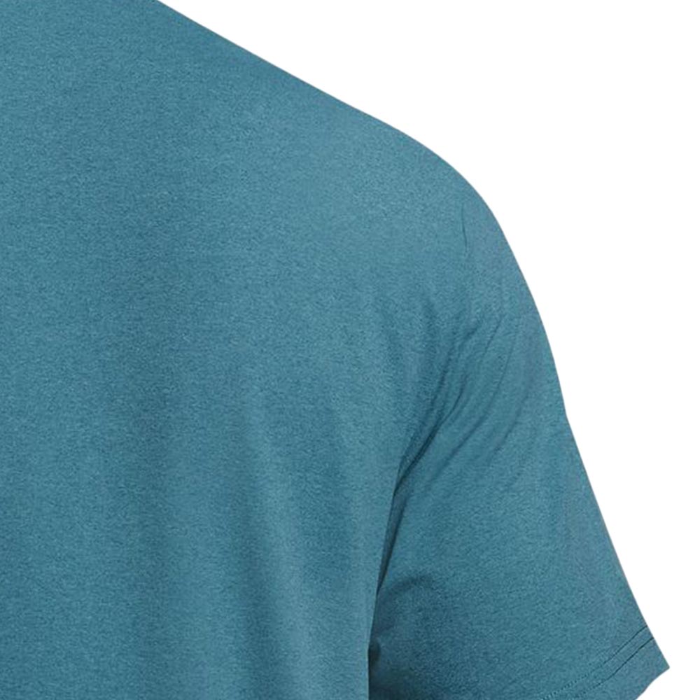 NIKE Dri-FIT UV Hyverse เสื้อออกกำลังกายผู้ชาย