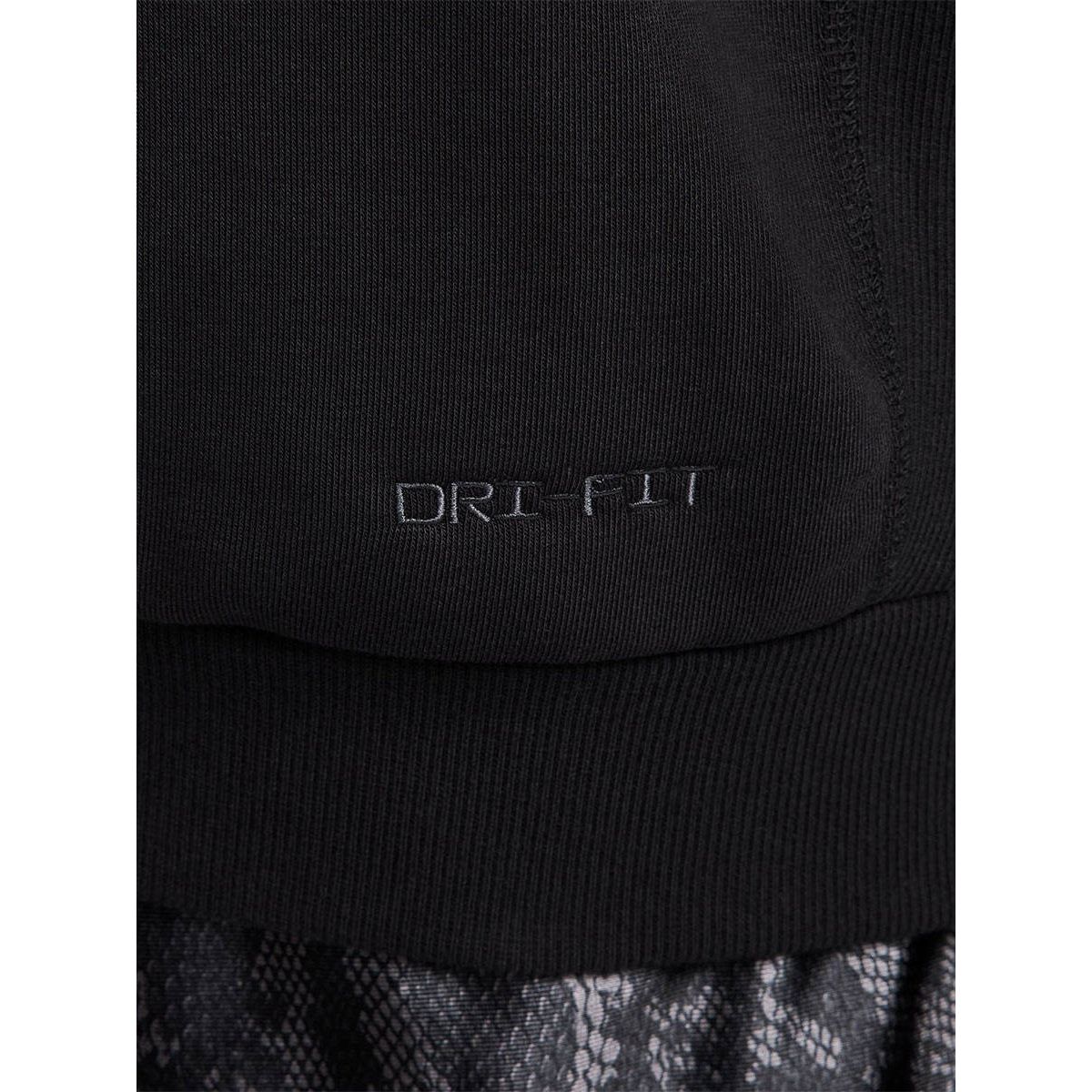 Image Supersports Thailand