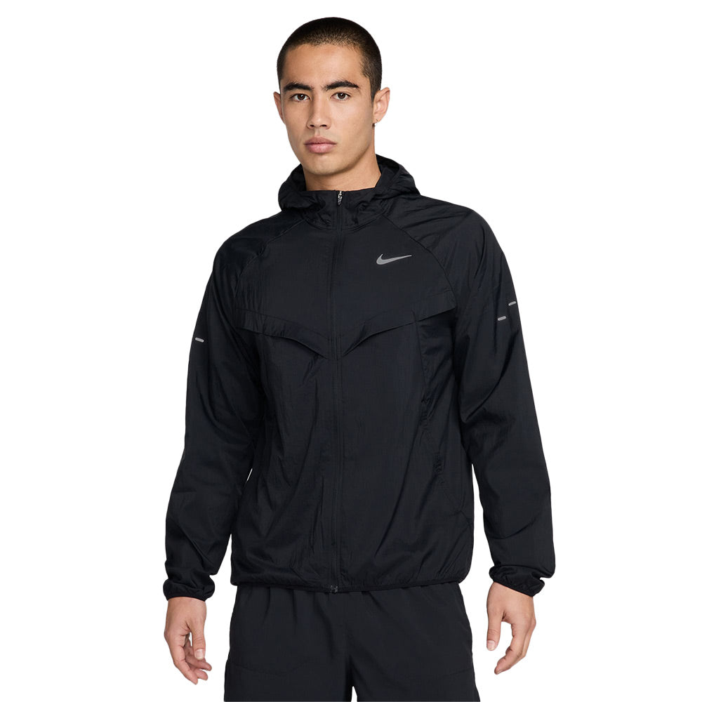 NIKE Stride Men's Running Jacket
