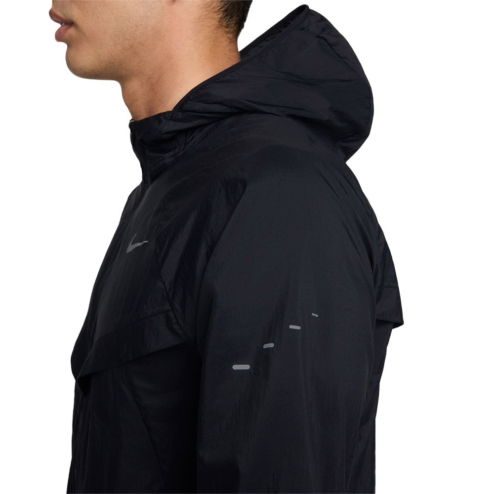 NIKE Stride Men's Running Jacket