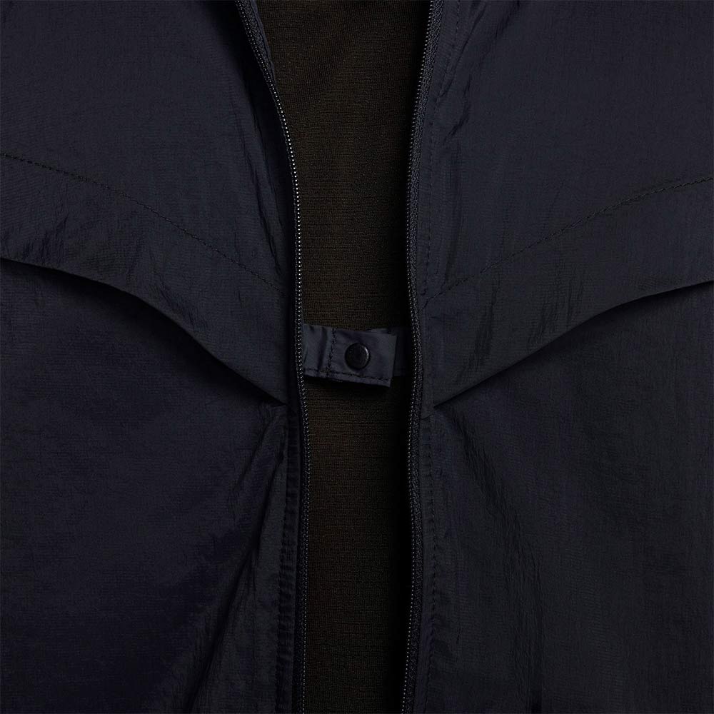 NIKE Stride Men's Running Jacket